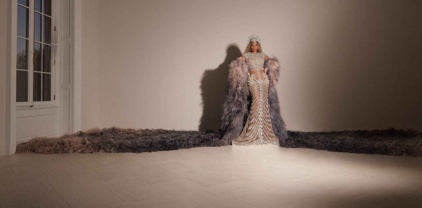 Met Gala 2026… متحف حي للأزياء والفن بتوقيع أبرز علامات الموضة