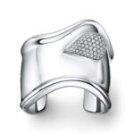 75841566 CUFF MAIN