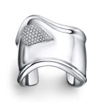 75841582 CUFF MAIN