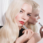 DIOR ADDICT LIP GLASS 2026 CAMPAIGN VISUALS SIZED