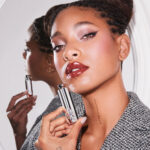 DIOR ADDICT LIP GLASS 2026 CAMPAIGN VISUALS SIZED3