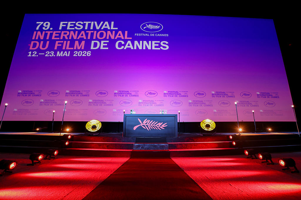 أبرز أفلام مهرجان كان 2026: سباق السعفة الذهبية يرسم ملامح موسم الأوسكار العالمي