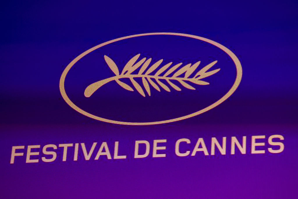 السينما العربية في مهرجان كان 2026: ستة أفلام عربية تنافس عالميًا وحضور لافت على السجادة الحمراء