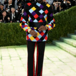 GettyImages Colman Domingo