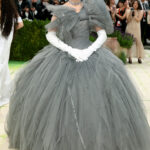 GettyImages Sarah Paulson