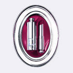 M135 ADDICT LIP GLASS 26 P01U DUO 2 FINISHES 03 906 L4 F39