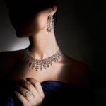 NIGAAM JEWELS