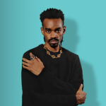 جميل محمد،