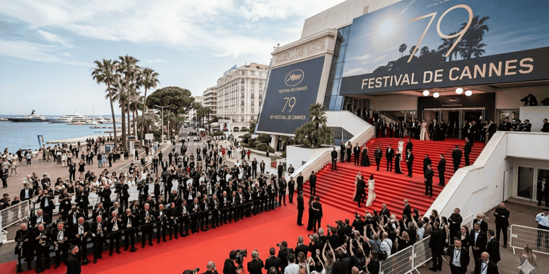 مهرجان كان 2026: أبرز الإطلالات والأفلام التي خطفت أضواء الريفييرا
