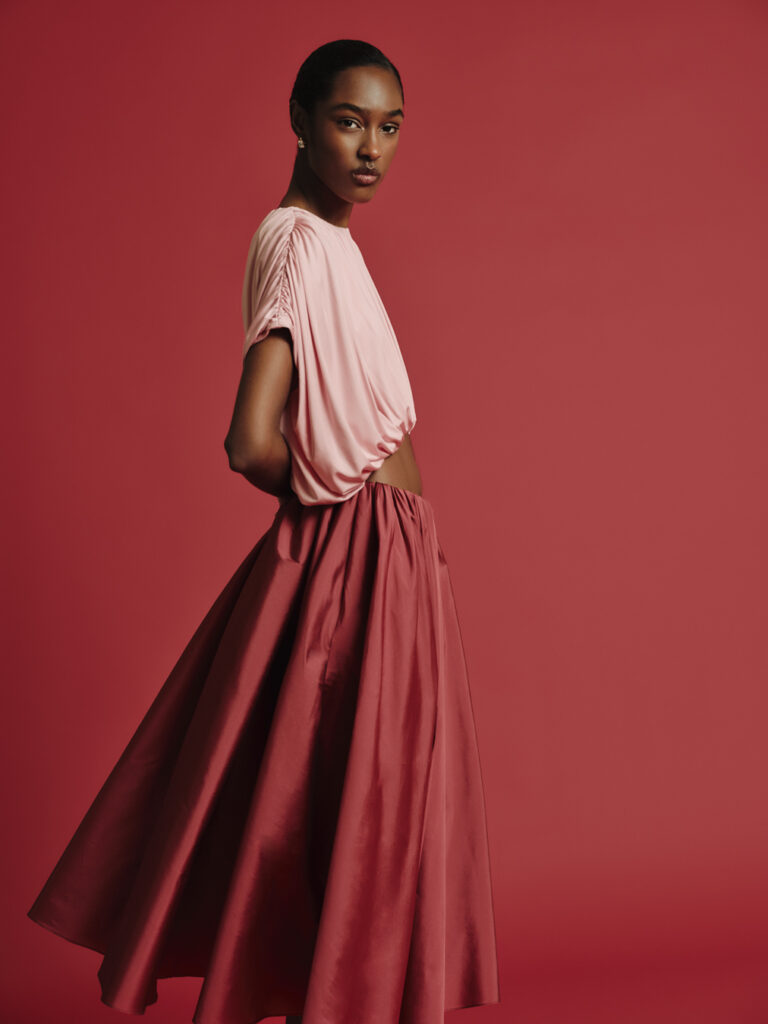 ABADIA Prefall 202624477