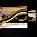 POMELLATO EXHIBITION 12