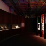POMELLATO EXHIBITION 14