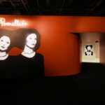 POMELLATO EXHIBITION 19