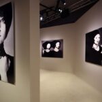 POMELLATO EXHIBITION 20