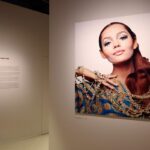 POMELLATO EXHIBITION 23