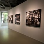 POMELLATO EXHIBITION 26
