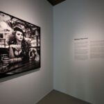 POMELLATO EXHIBITION 27