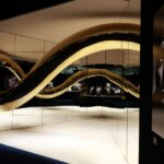 POMELLATO EXHIBITION 3