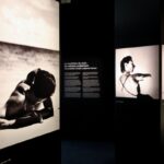 POMELLATO EXHIBITION 38