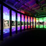 POMELLATO EXHIBITION 42