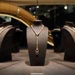 POMELLATO EXHIBITION 5