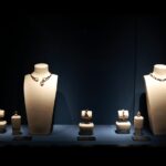 POMELLATO EXHIBITION 7