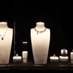 POMELLATO EXHIBITION 9