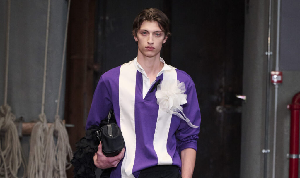 Simone Rocha Fashion Show 09 1 scaled e1782125615647