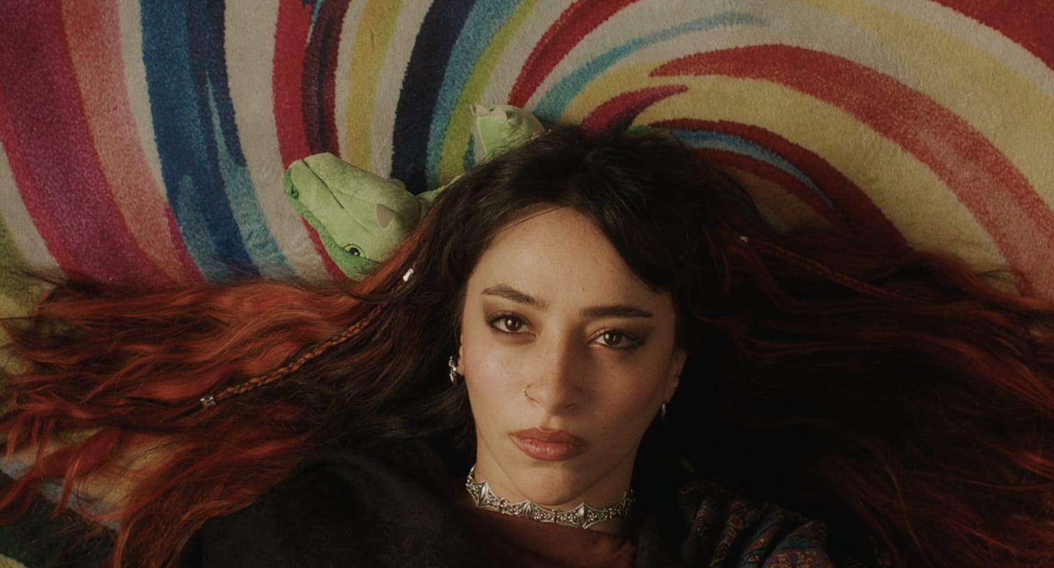 مسألة حياة أو موت: الفيلم السعودي المنتظر يحدد موعد عرضه