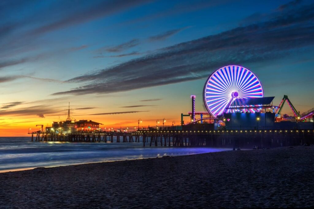 b00eb8cf6c63d285ec8e651086ddf34d