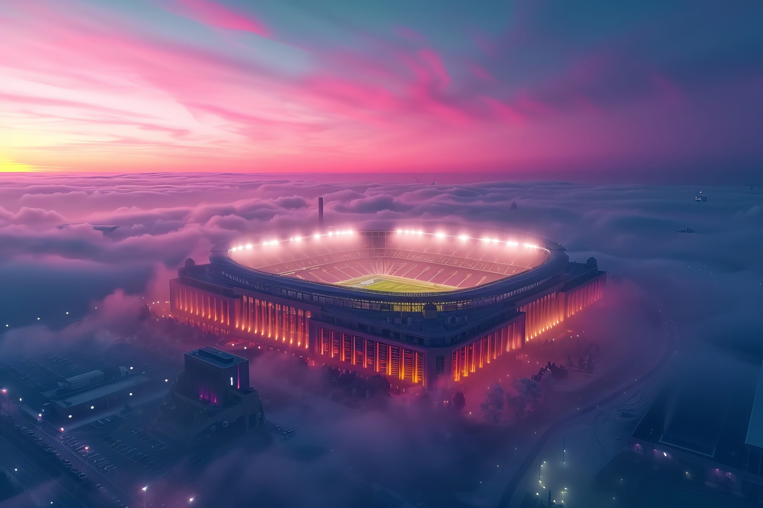 كأس العالم 2026 يعيد رسم خريطة السياحة في أميركا الشمالية