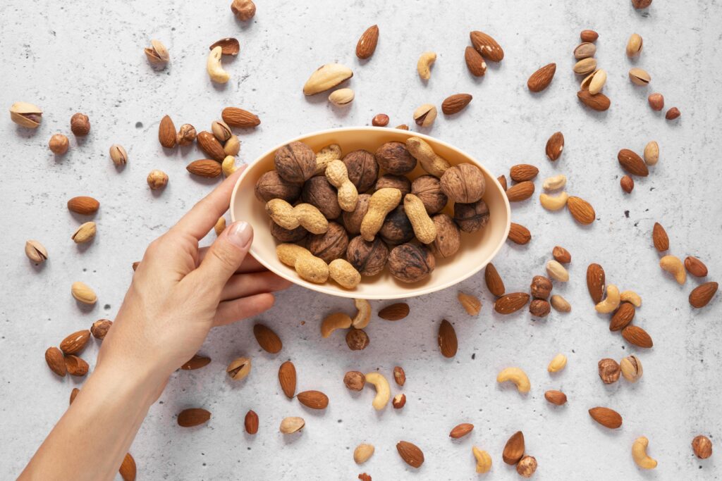 flat-lay-nuts-concept-arrangement (1)