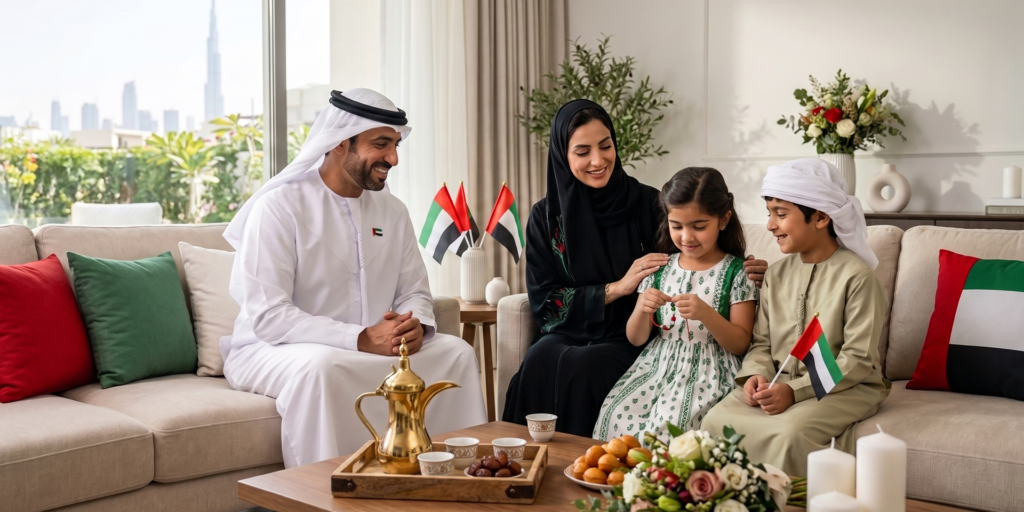 موسم الرياض 2026