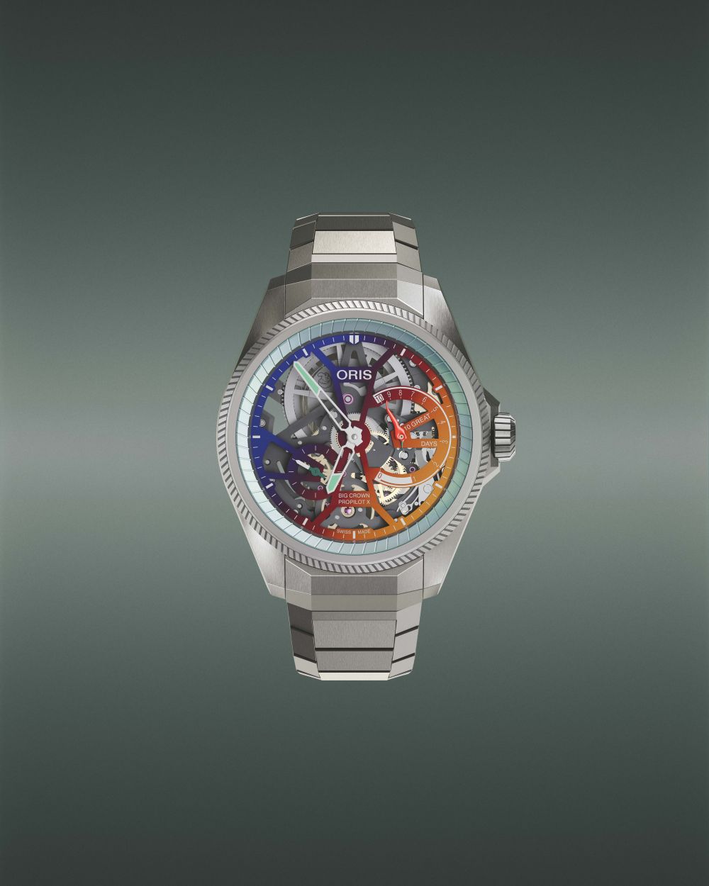 01 115 7759 7180-Set - ProPilot X Gonzo Edition - cus 07