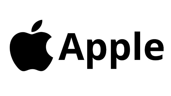 كل ما نعرفة عن هواتف iPhone 18 وiPhone Duo الجديدة