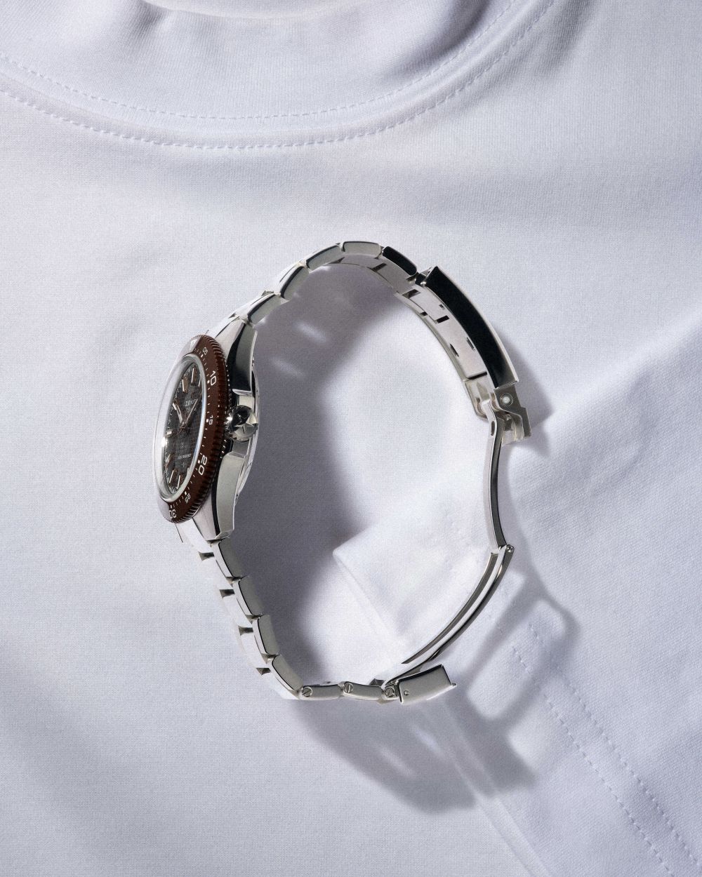 2-STILL-3_CHRONOMASTER-Solo-Sport_03.5001.3620.72.M5000_4x5