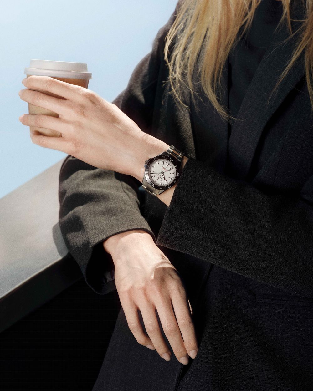 5-LIFE-3_CHRONOMASTER-Solo-Sport_03.5000.3620.69.M5000_4x5