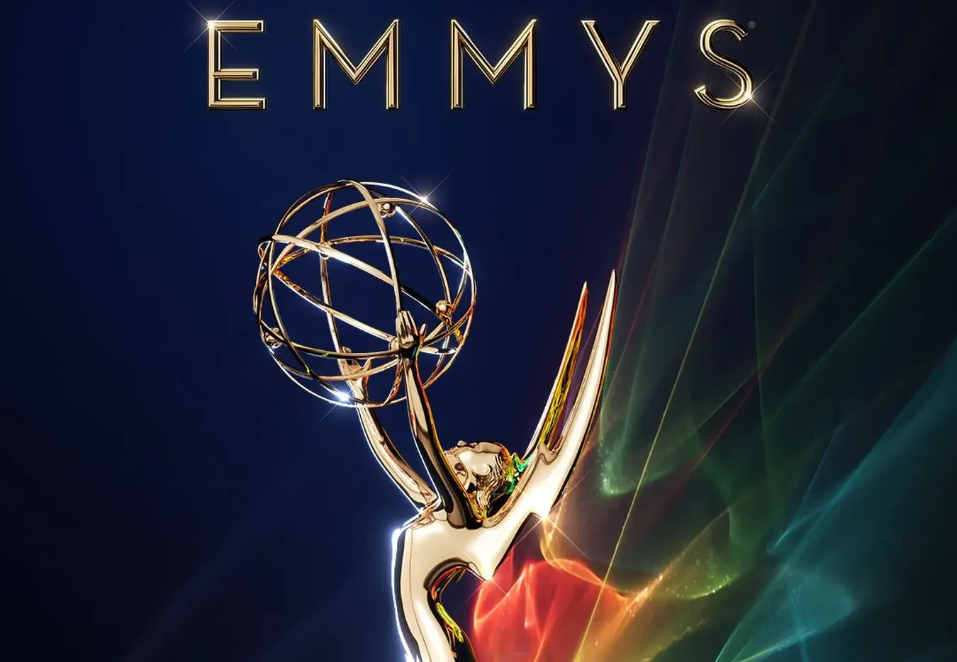 Emmy Awards 2026 أبرز الفائزين وملامح المنافسة قبل الحفل الرئيسي