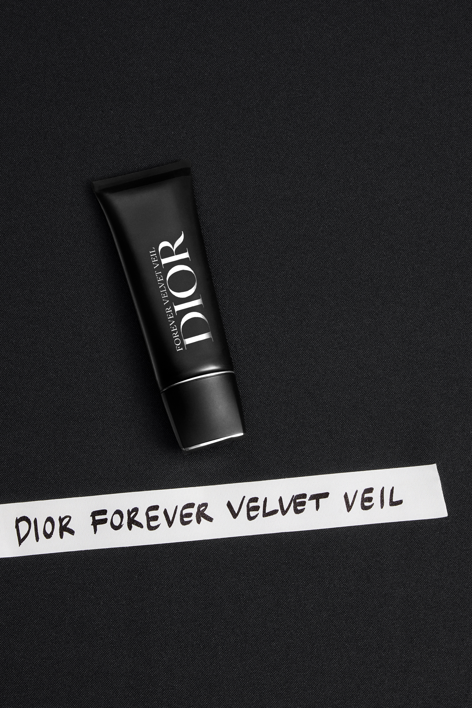 DAY03-DIOR-FOREVER-10276_R6