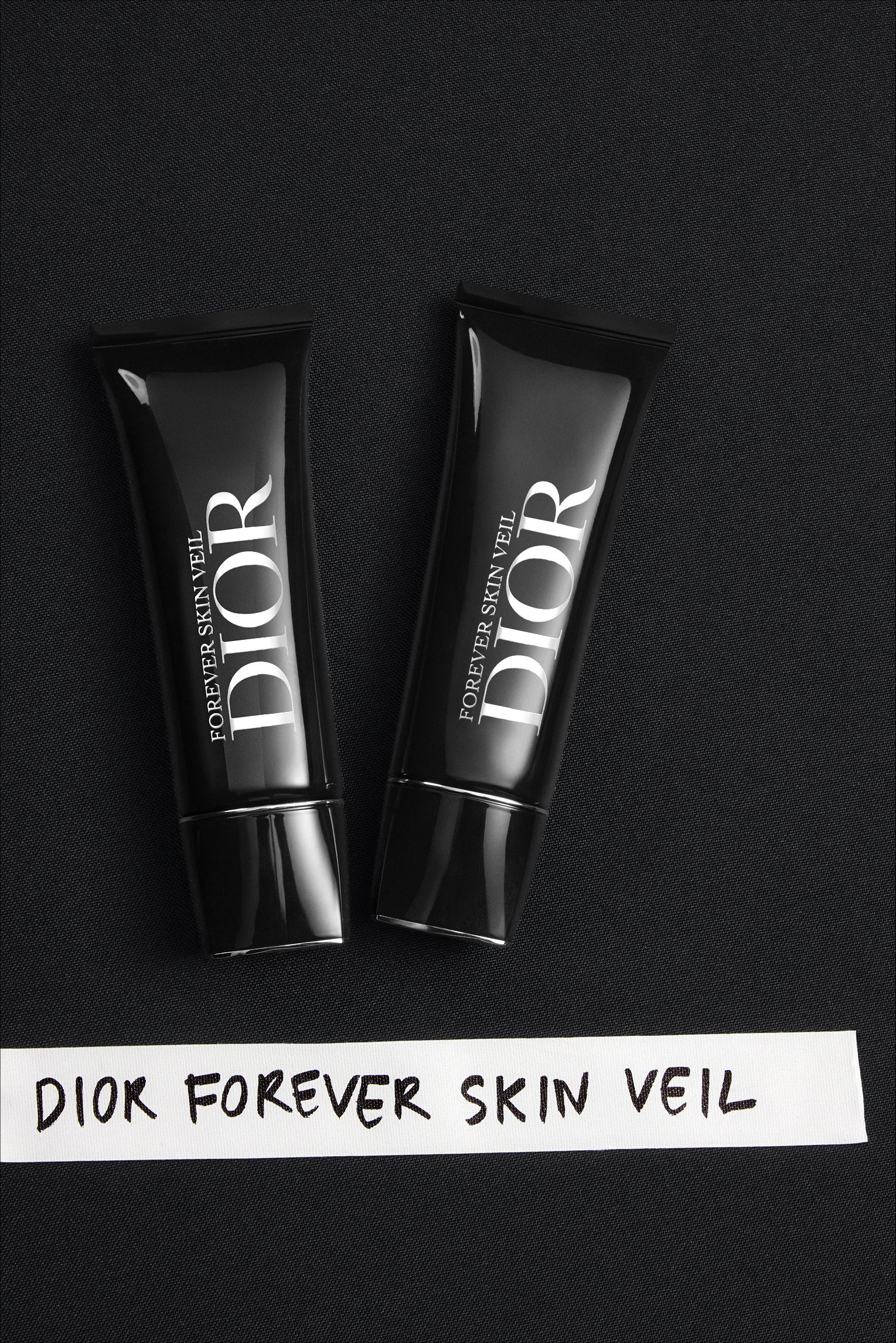 DAY03-DIOR-FOREVER-10277_R6