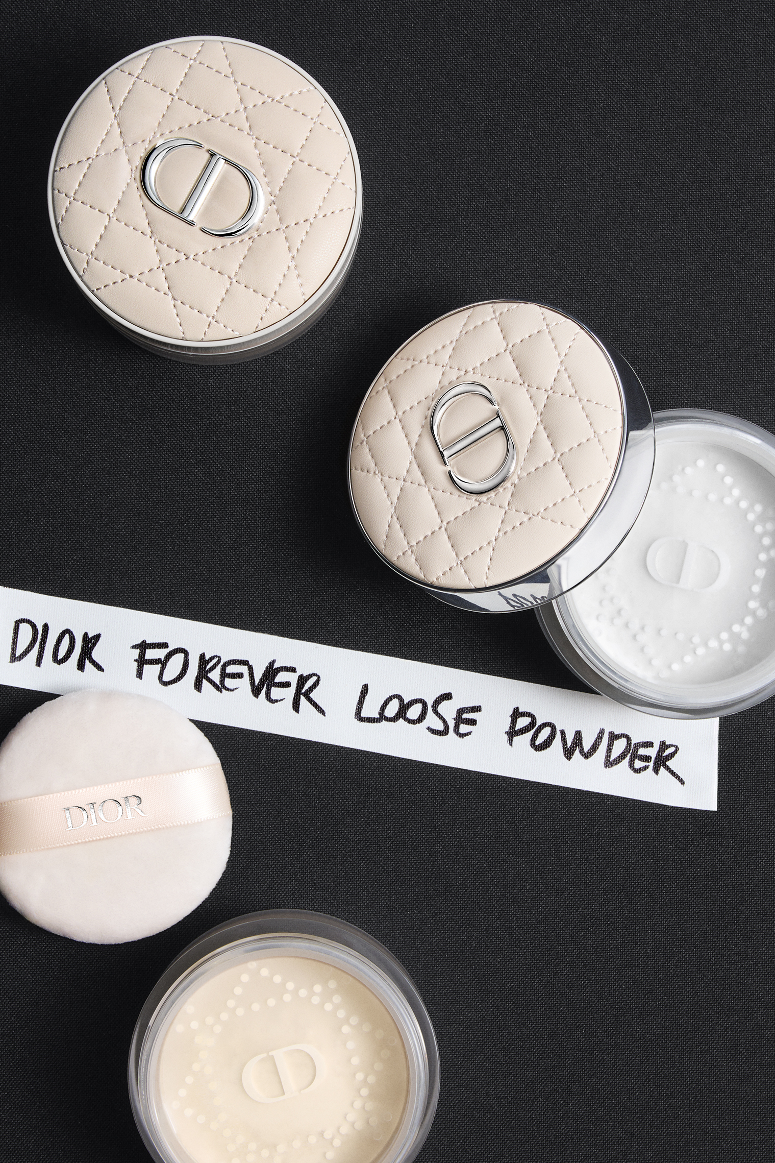 DAY03-DIOR-FOREVER-10578_R7