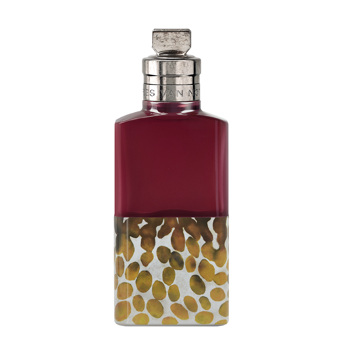 DVN EDP REALISTIC FACE VELVET VIOLET V2