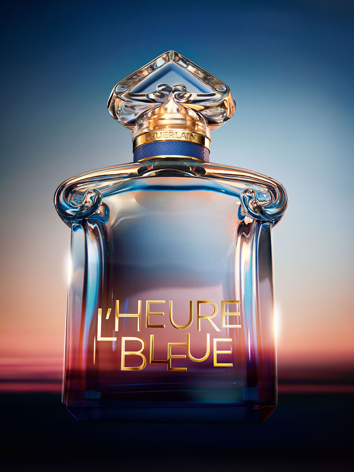 GUERLAIN_BLUE_KV3_v7 full