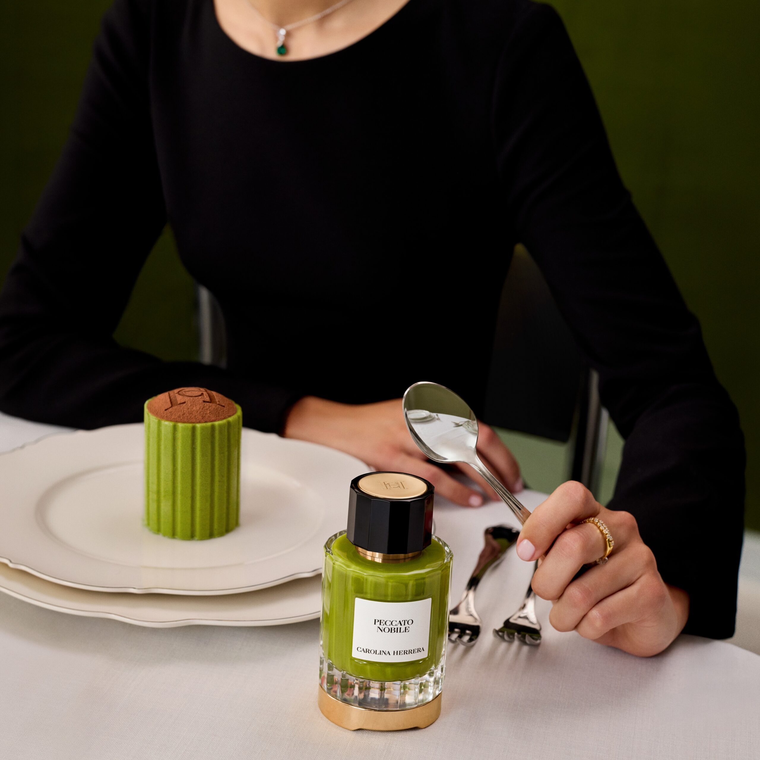 H-CONF-PECCATO-NOBILERE26SCH-67975STILLLIFESTORYTELLINGPRODUCT