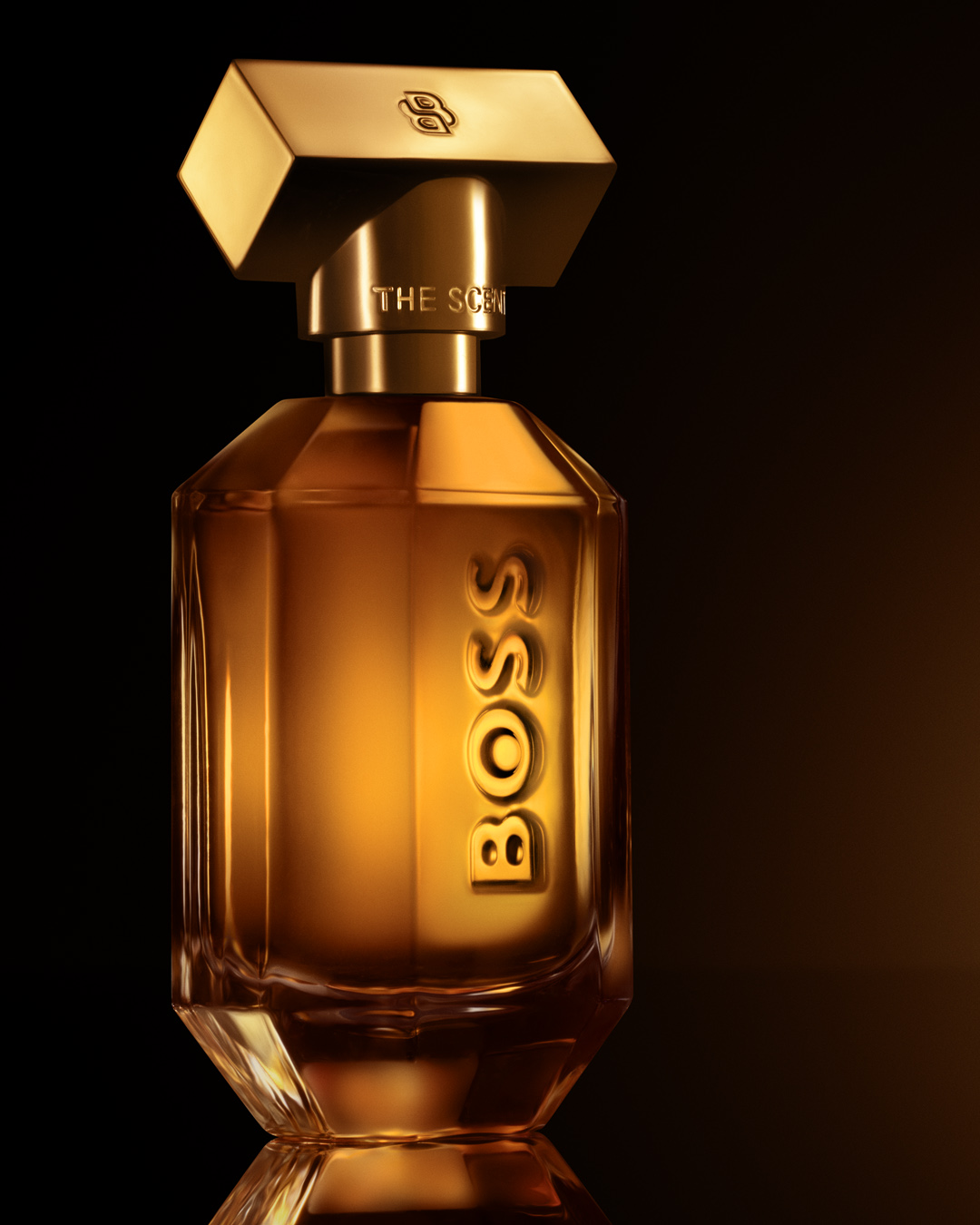 HBO_SCENT_EDPI_W_26_Digital_CPS_Beauty_Shot_1080x1350