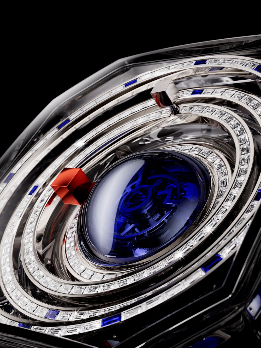 Hublot_MP14 Origin by Jeff Koons (10)