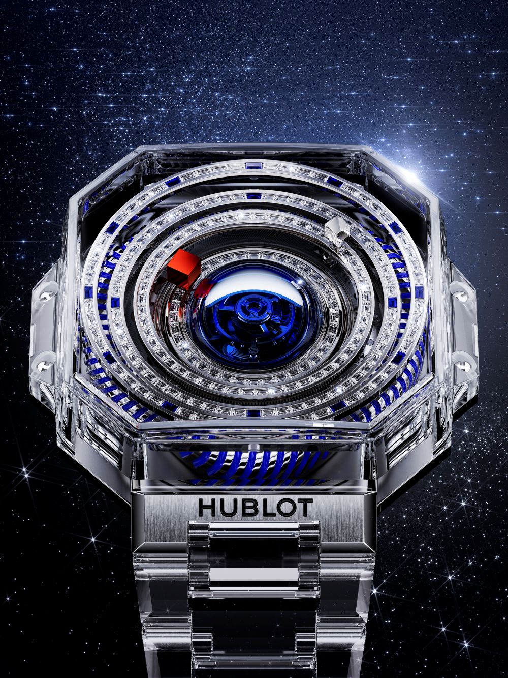 Hublot_MP14 Origin by Jeff Koons (18)