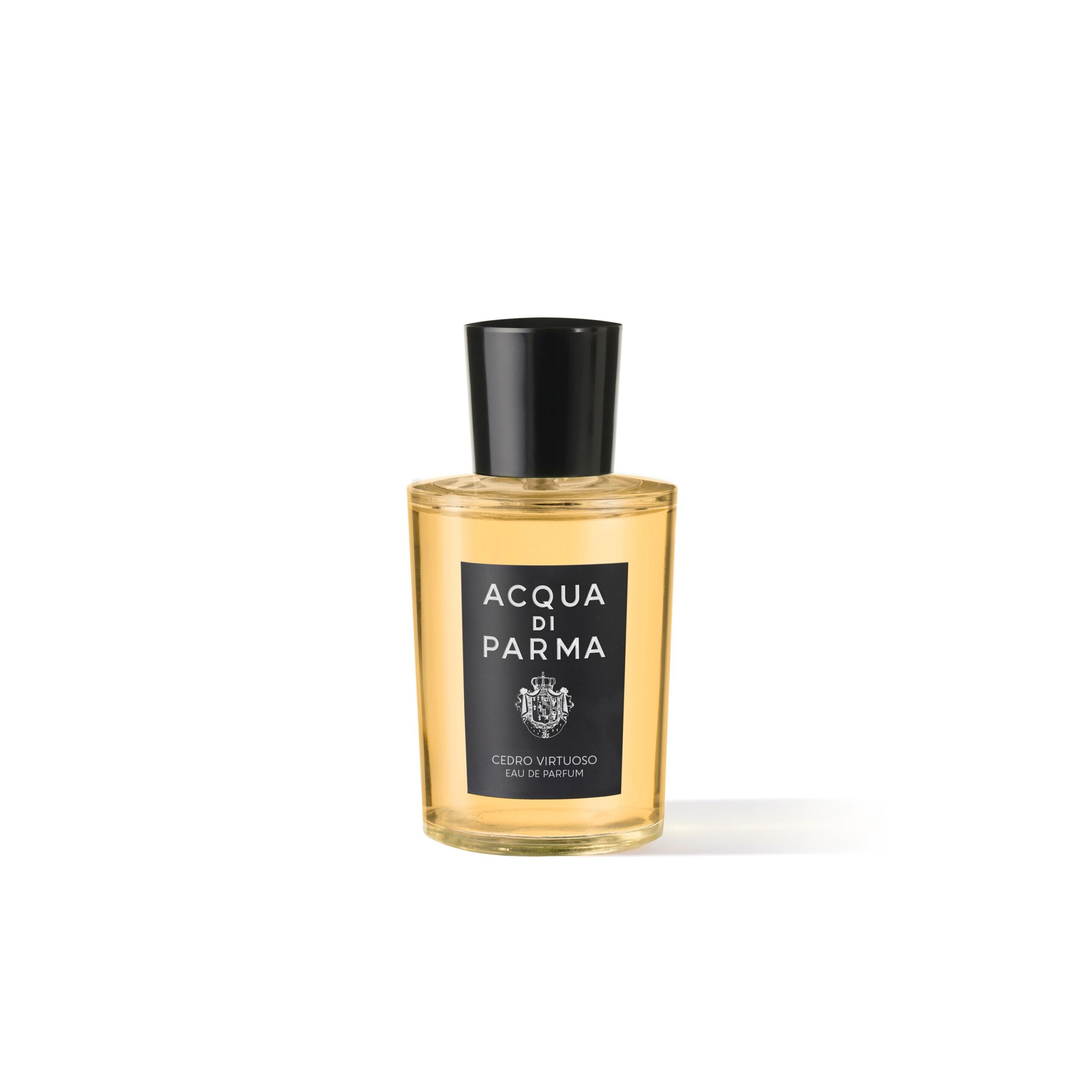 JPG 300 DPI-ADP083496_Cedro Virtuoso EDP_100 ml_P