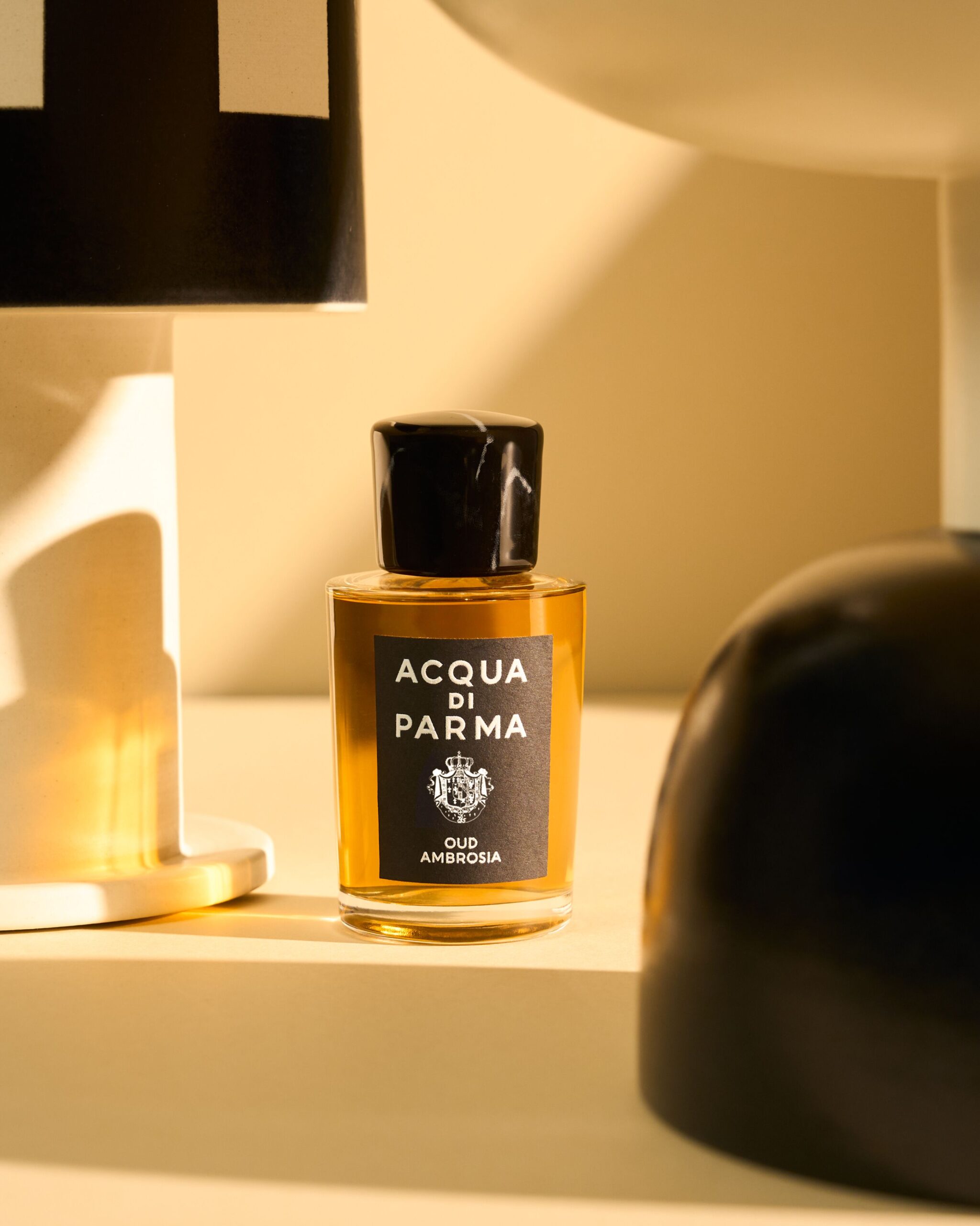 JPG 300 DPI-Oud Ambrosia