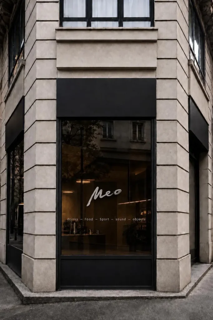 MEO... نادي يتجاوز التمرين إلى العافية والتعافي
